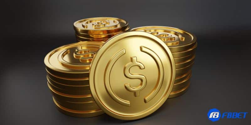 Rút tiền trên nhà cái F8bet có dễ thực hiện hay không?