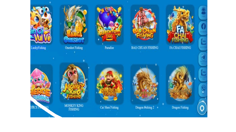 Trách nhiệm của thành viên đối với nhà cái F8BET