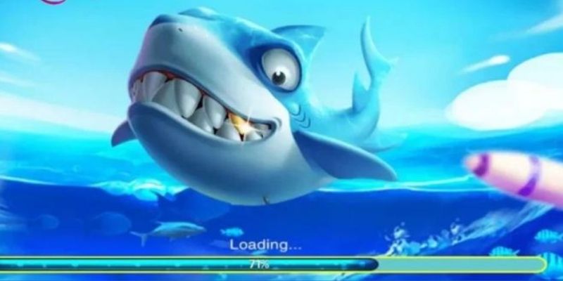 Ưu điểm và nhược điểm của bắn cá mod F8bet