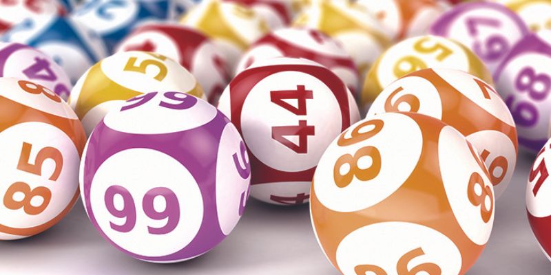 Một số ưu điểm khi tham gia bộ lô đề 12 con giáp tại F8bet