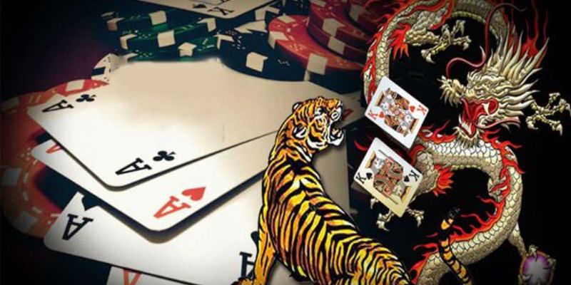 Những điều cần biết trong cách rồng hổ tại F8bet 