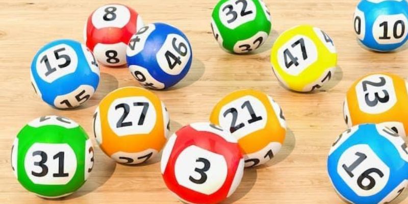 Một số bí quyết giúp bạn tăng tỷ lệ thắng khi chơi dàn đề 4 số 