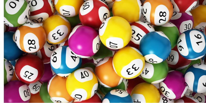 Chiến lược Martingale