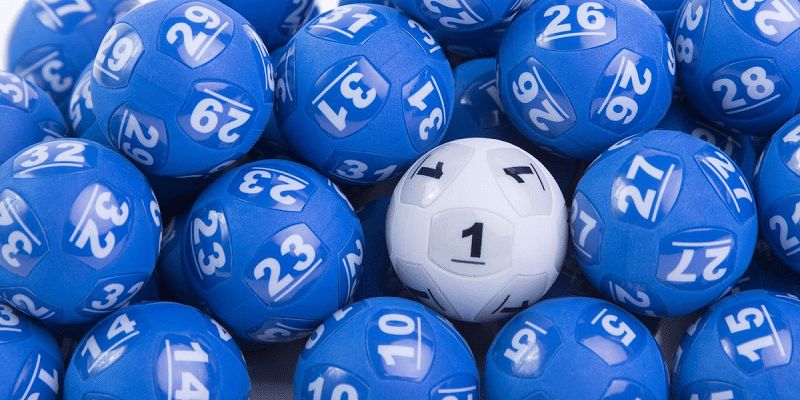  Hệ thống xổ số và cách thức hoạt động của dàn đề 6 số