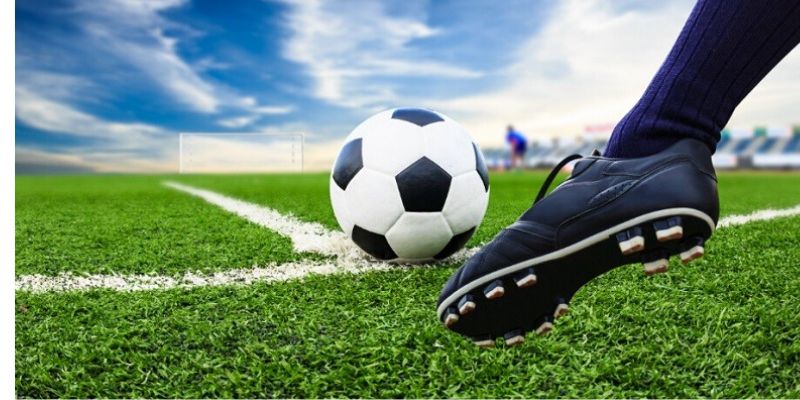 Một số kinh nghiệm hữu ích soi kèo ma cao hiệu quả tại F8bet