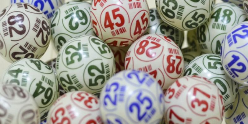 Khám phá phương pháp đánh lô đề gan an toàn