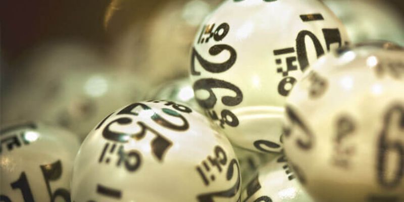 Một số lợi ích khi chơi lô đề gan tại F8bet