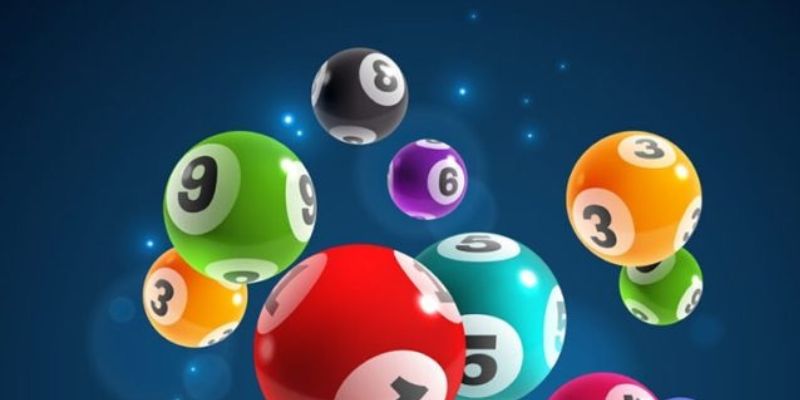 Một số ưu điểm vượt trội của F8bet