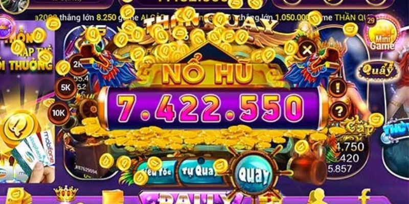 Các lợi ích khi sử dụng code tân thủ tại F8bet