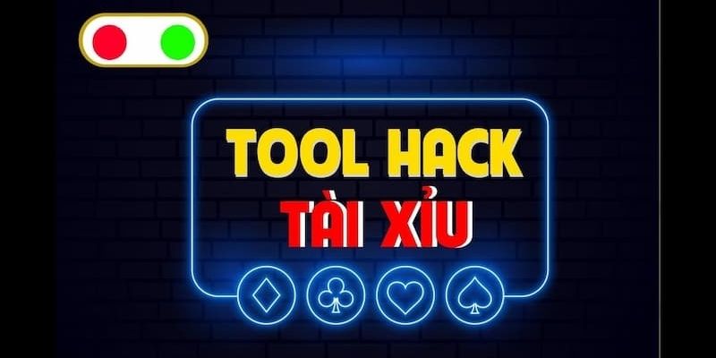 Sơ lược về tool tài xỉu miễn phí của F8bet 