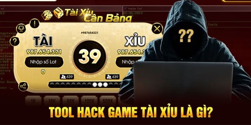Hướng dẫn cách sử dụng tool miễn phí tại cổng game 