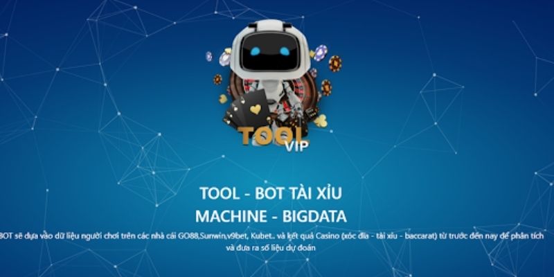 Một số tips và tricks để sử dụng tool tài xỉu miễn phí 