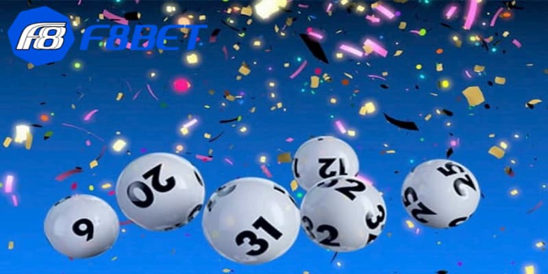 Các yếu tố ảnh hưởng khi đặt cược bạch thủ lô là gì? 