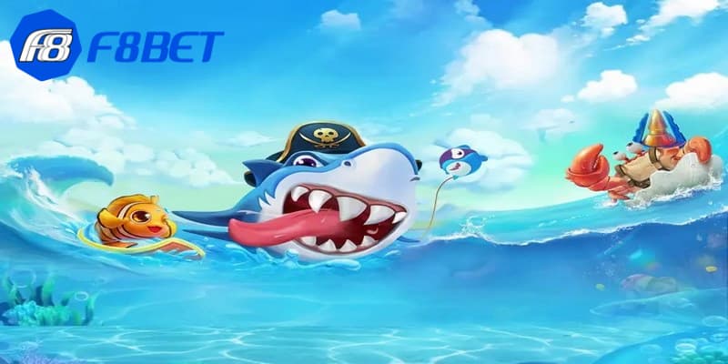 bắn cá thắng lớn là gì