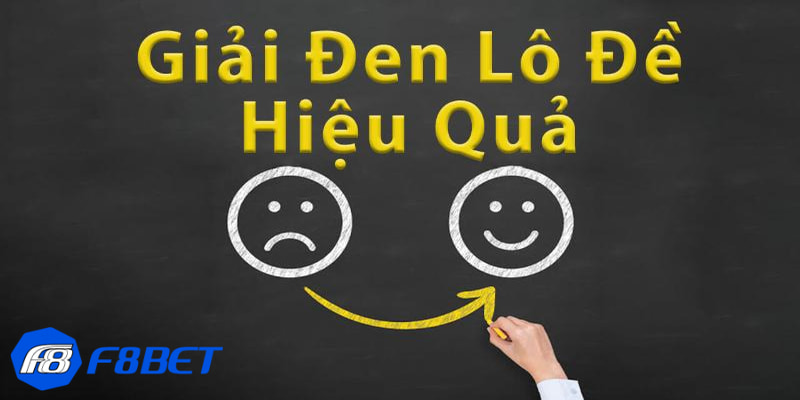 Tổng hợp các cách xả xui trong lô đề hiệu quả