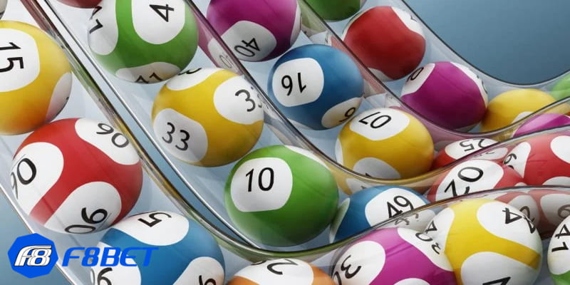 Cải thiện khả năng tập trung