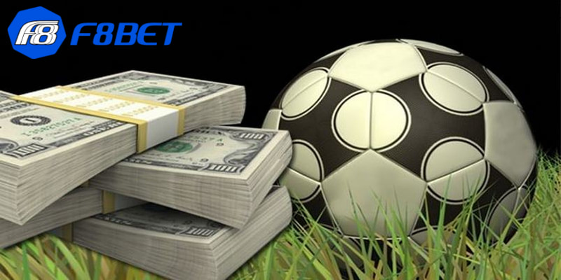 Cách chơi chi tiết cho người mới kèo hadicap là gì