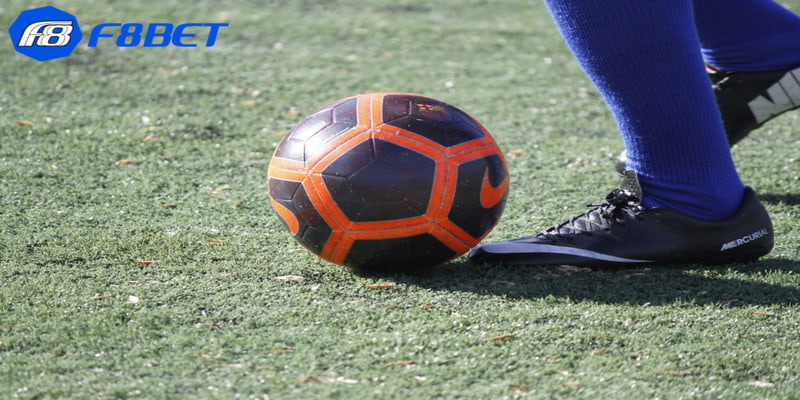 kinh nghiệm soi kèo chấp