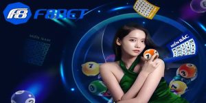 Ưu điểm nổi bật khi đặt cược lô xiên là gì