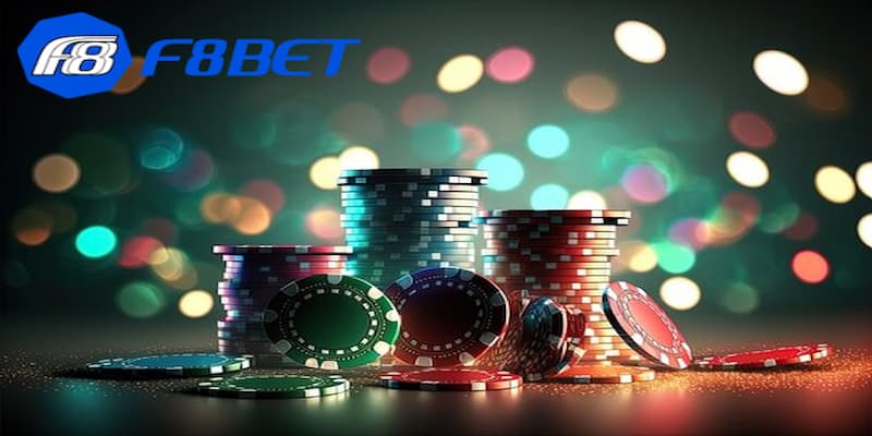Mẹo chơi Poker hiệu quả từ chuyên gia