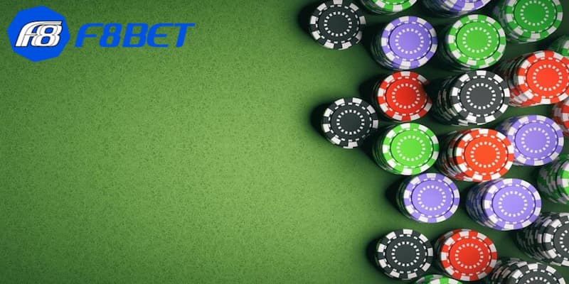 Poker có nguồn gốc từ đâu