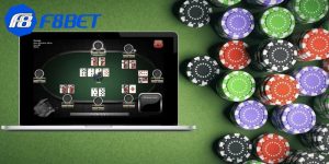 Lựa chọn sàn, bàn và vị trí ngồi tại mẹo chơi Poker hiệu quả