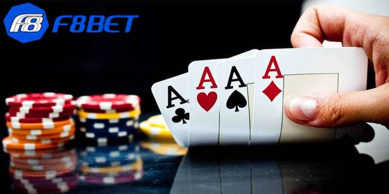 Chuẩn mực và quy tắc uy tín