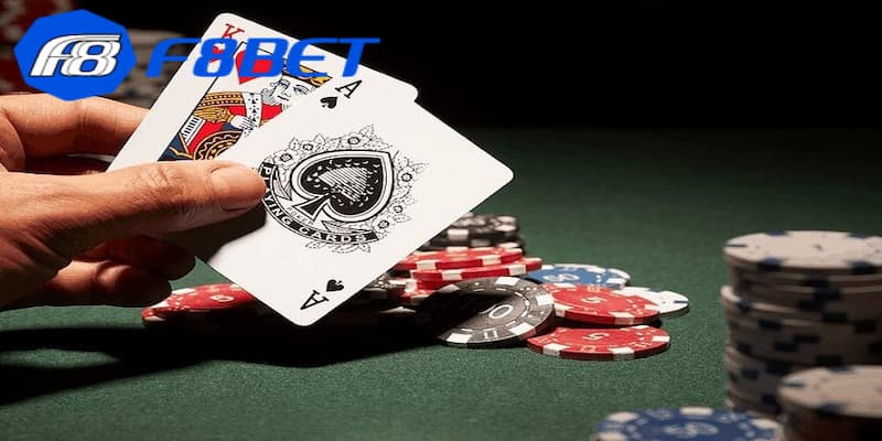 Hướng dẫn tải game poker online chuẩn xác