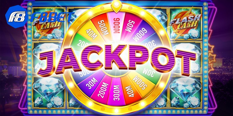 Tìm hiểu về chu kỳ nổ hũ