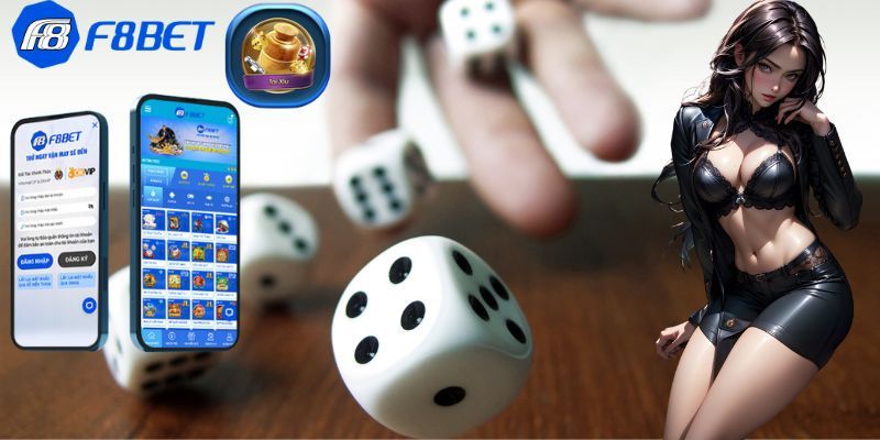 Học hỏi và áp dụng cách đoán tài xỉu xí ngầu để đạt được những phần thưởng giá trị