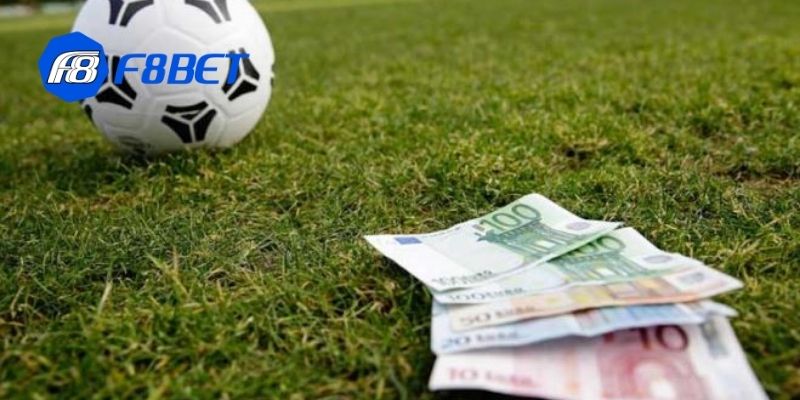 Theo dõi trận đấu trực tiếp khi đặt kèo