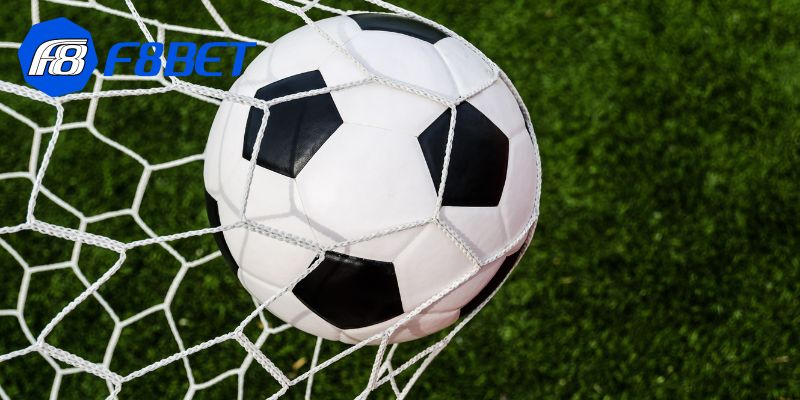 Kèo thơm bóng đá