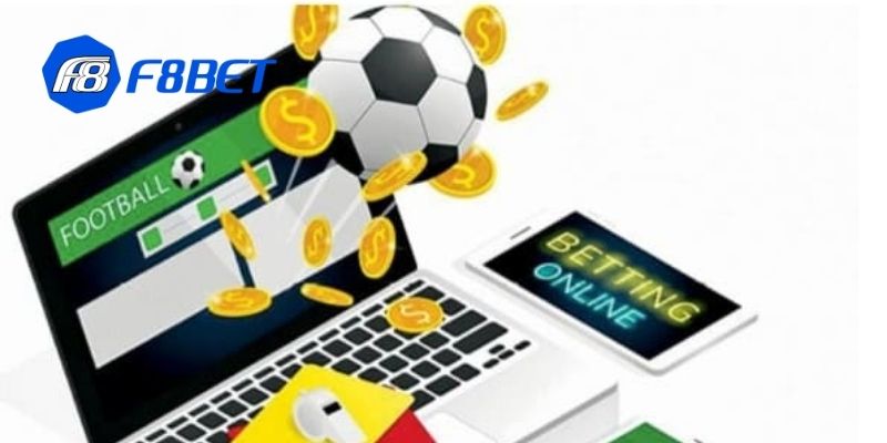 Biết lựa thời gian là mẹo cá cược thể thao hiệu quả nhất