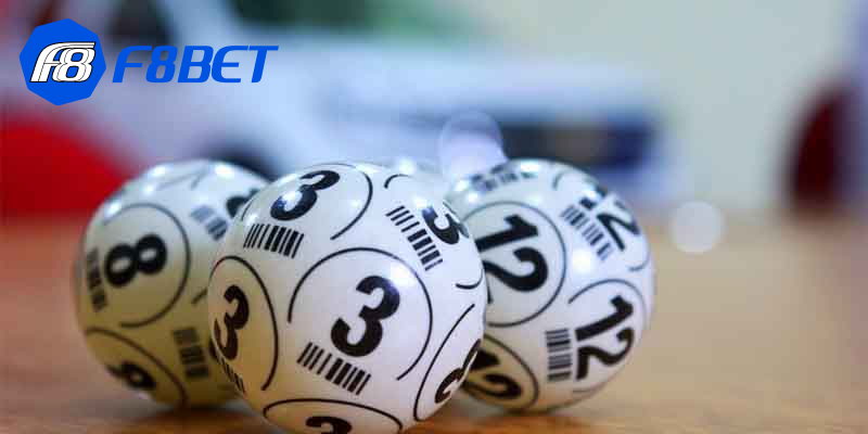 Mẹo chọn số để chơi lô đề chiến thắng