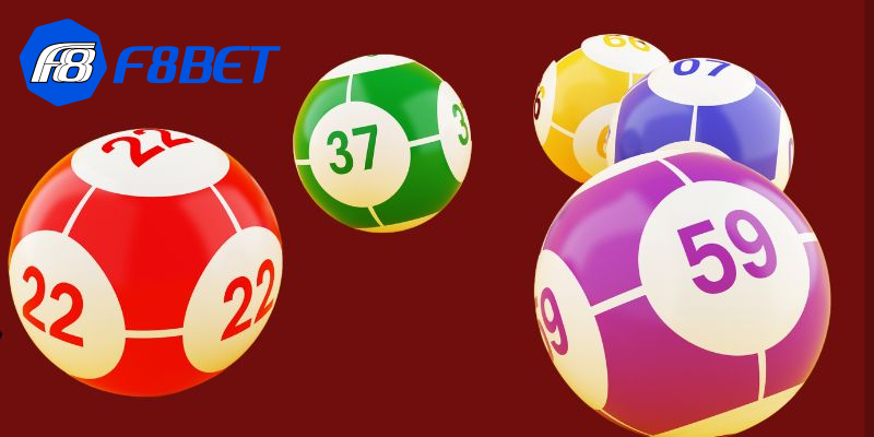 Tổng quan về lô đề và tầm quan trọng của việc chọn số