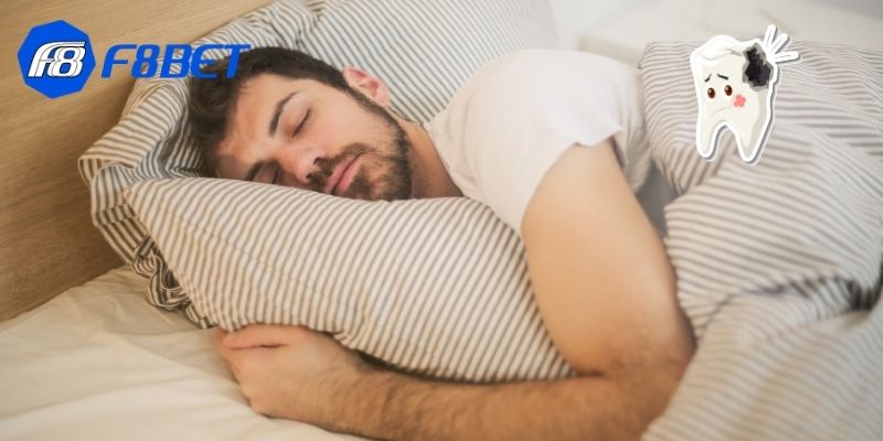 Những con số nào sẽ xuất hiện khi bạn nằm mơ rụng răng? Đừng bỏ qua cơ hội thử vận may!