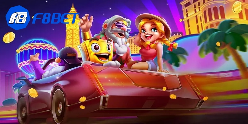 Nắm chắc các mẹo để áp dụng dành chiến thắng