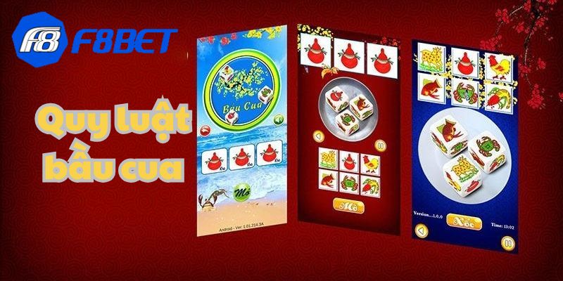 Người chơi cần biết cách phân tích tình huống trò chơi