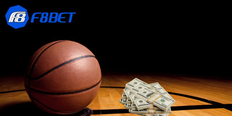 cách soi kèo bóng rổ