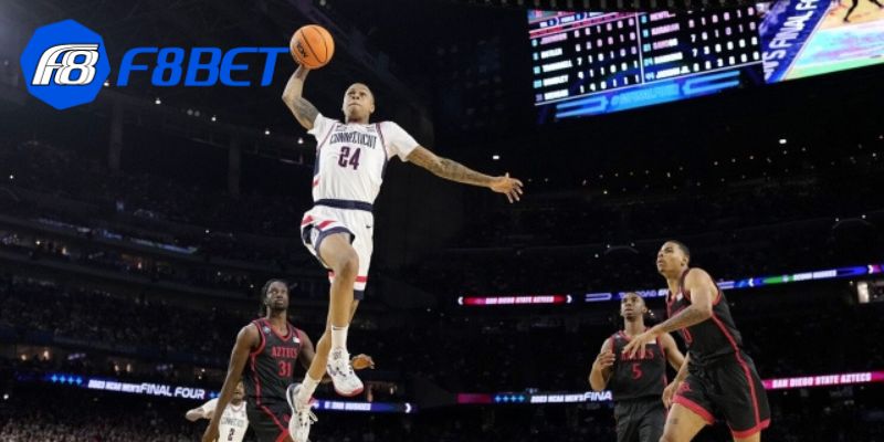 cách soi kèo bóng rổ