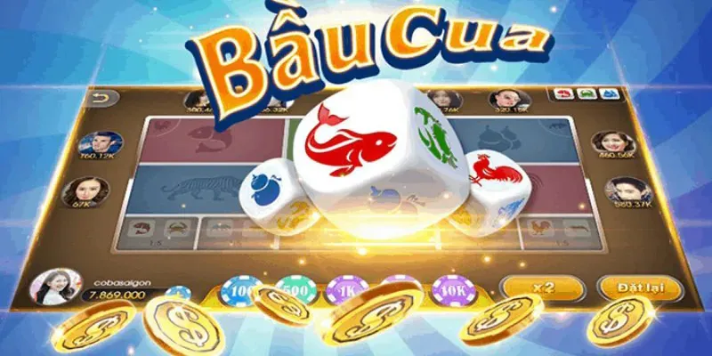 bau-cua-ca-cop-la-tua-game-doi-thuong-duoc-yeu-thich