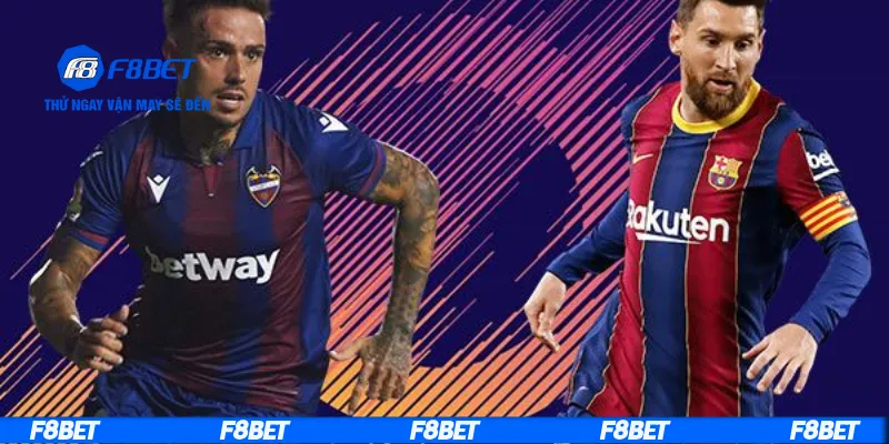 Ưu điểm của kèo hai đội cùng ghi bàn