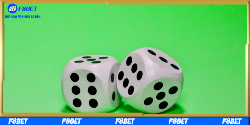 Nguyên tắc quản lý vốn và rủi ro