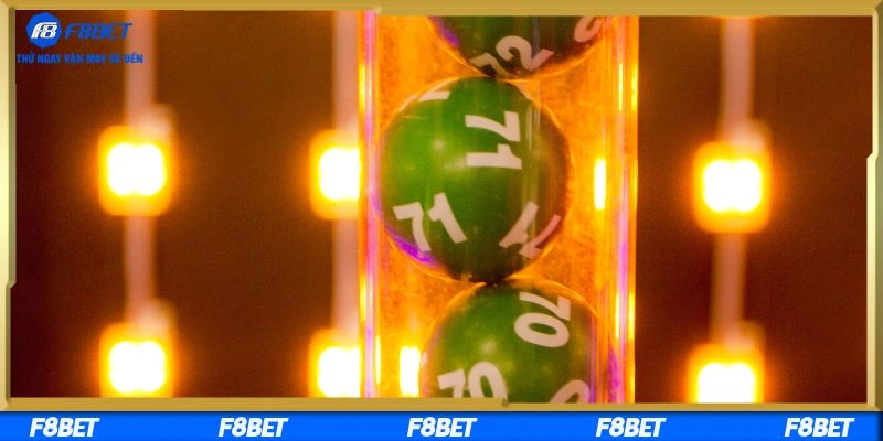 Công cụ phân tích số hợp lý