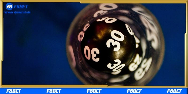 Cách lựa chọn số và rải vốn hiệu quả