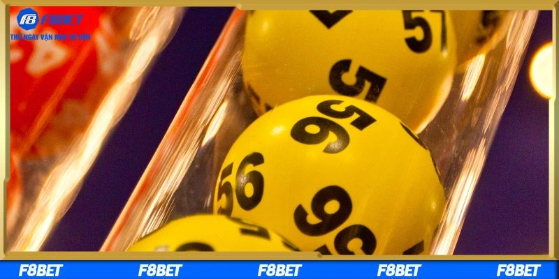 Cùng khám phá chiến thuật dàn đề 30 số bất bại