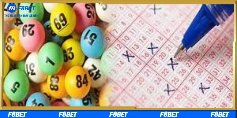 Chọn khung giờ vàng với chiến thuật hiệu quả