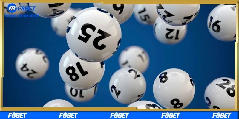 Cách soi cầu chi tiết từ nền tảng