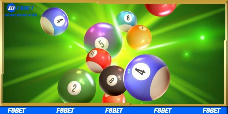 Tránh những rủi ro khi tham gia cược