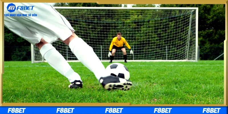 Lợi ích hấp dẫn khi tham gia kèo